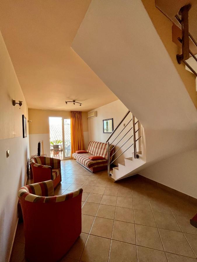 Apartmani Bojana Budva Bagian luar foto